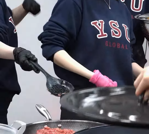 Дополнительное изображение 1