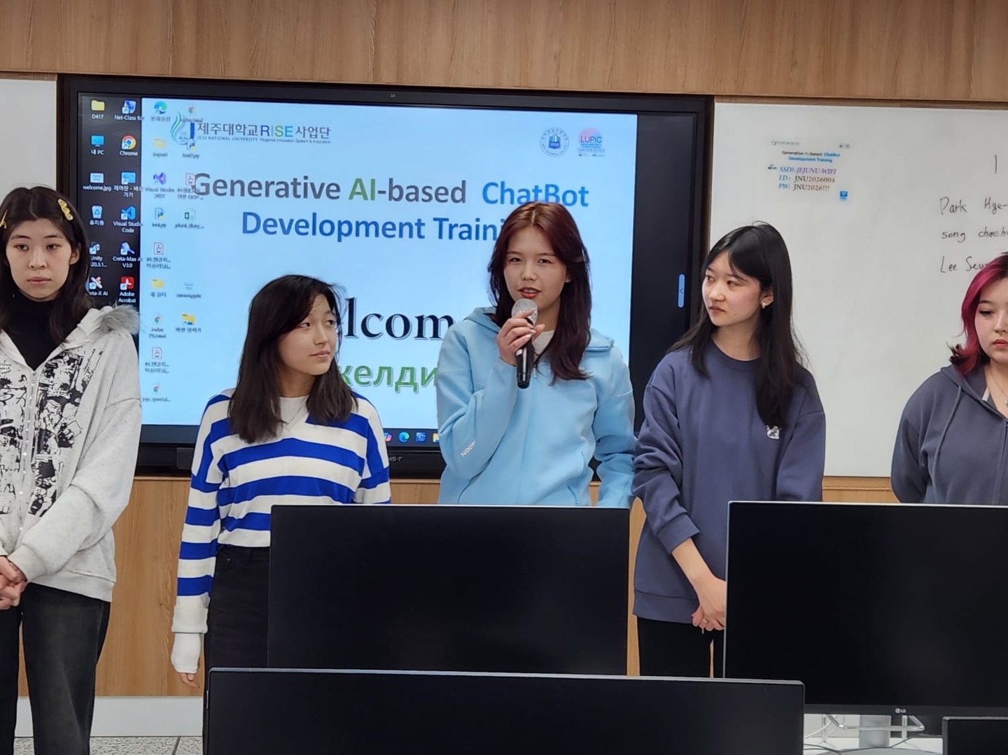 Дополнительное изображение 1