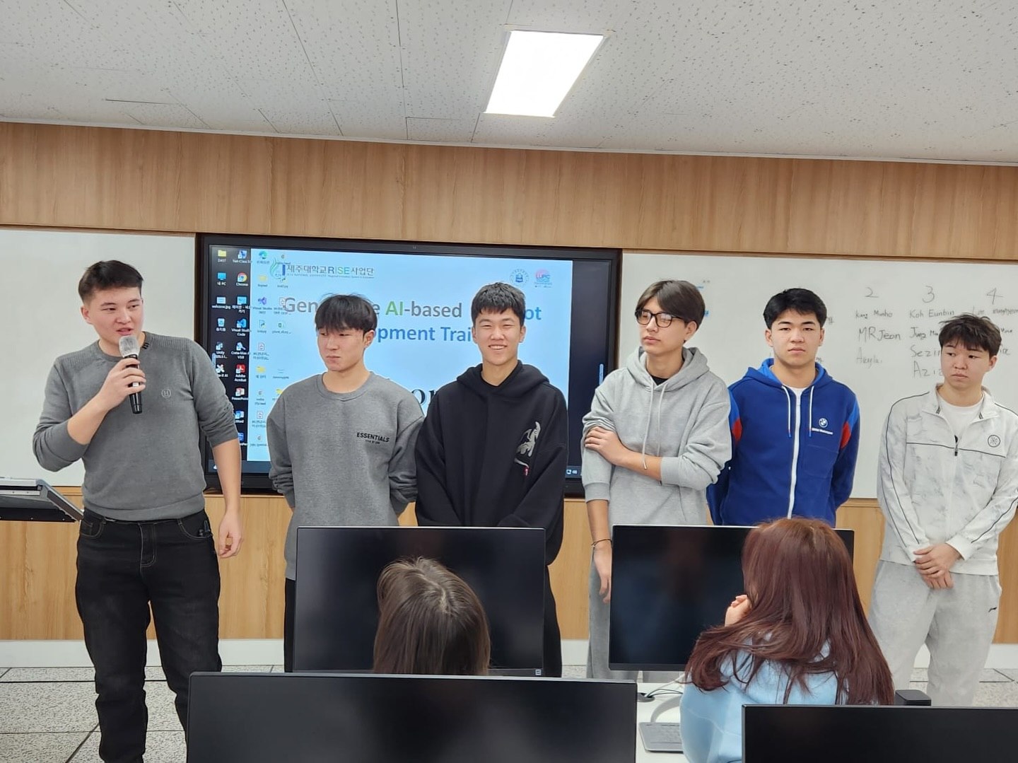 Дополнительное изображение 2